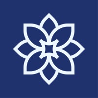 Renuva HRT & Wellness logo - Similar company to Advanced Optometry