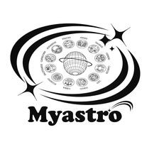 Myastro