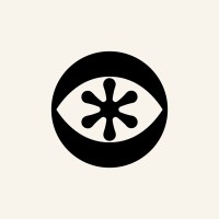 ESPUMA CORP logo - Similar company to One Brand Lab