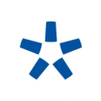 Albacus Consulting logo - Similar company to Barante Business Development