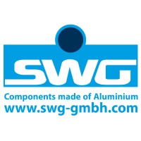 Swg Metallverarbeitung U. Montagetechnik Gmbh