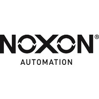 NOXON AUTOMATION GmbH + Co. KG logo - Similar company to Suba Holding Gmbh + Co. Kg