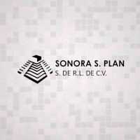 Sonora s plan Hermosillo logo - Similar company to Sonora S Plan Obregón