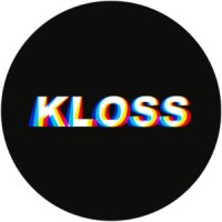 KLOSS logo - Similar company to Gabriella Devoy