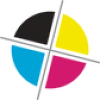 USColorworks logo - Similar company to Ethix Merch