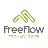 FreeFlow Technologies logo - Similar company to Vulpine