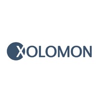 Xolomon