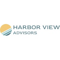 Harbor View Advisors logo - Similar company to Harbor View Consulting