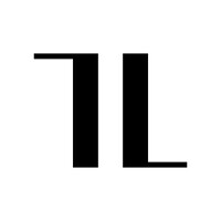 Laderach Jordan logo - Similar company to Morozoff