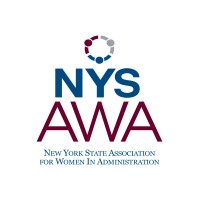 NYSAWA logo - Similar company to Nyscate