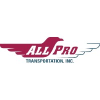 All-Pro Transportation logo - Similar company to Ja Group