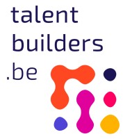 TalentBuilders logo - Similar company to Talent Builder