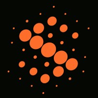 Spelsberg Lichttechnik GmbH & Co. KG logo - Similar company to Signal-Construct Gmbh