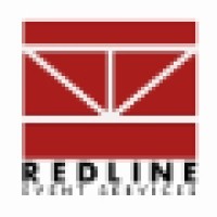 Redline Events Services Inc.
