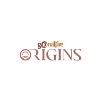 Go Nature Origins logo - Similar company to Miracle Artisans