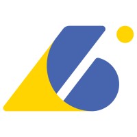 Bentala Visus Nagari logo - Similar company to Transform