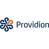 Providion Inc. logo - Similar company to Providion Group