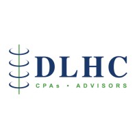 DLHC - CPAs and Advisors logo - Similar company to LUCA