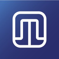 ALLCARTA logo - Similar company to Devino
