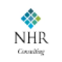 NHR Consulting