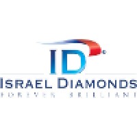 Israel-Diamonds.com logo - Similar company to Polypop