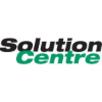 Solution Centre