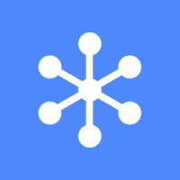 Ageru logo - Similar company to Contractuo