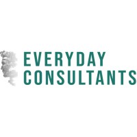 Everyday Consultants logo - Similar company to Miwafes