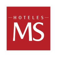 Hoteles MS logo - Similar company to Ms Hoteles