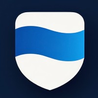 Microsoft Security User Group Finland logo - Similar company to Mapvision