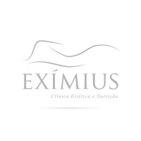 Clínicas Exímius
