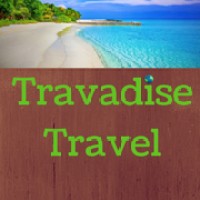 Travadise logo - Similar company to Travedise