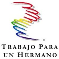 Fundacion Solidaria Trabajo Para Un Hermano