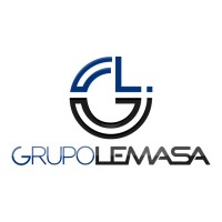Grupo Lemasa logo - Similar company to Auto Palacios, S.A.
