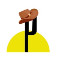 PorteraTech logo - Similar company to Devopsdays Goiânia