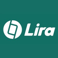 Liracards | لیراکارت logo - Similar company to Fardatech