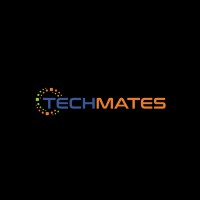 Techmates Technologies logo - Similar company to Techmates Technologies