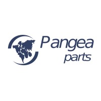 Pangea Parts logo - Similar company to Restoque Comercio E Confeccoes De Roupas
