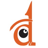 Dizviz Production