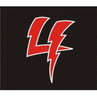 4-Way Electrical Services Ltd logo - Similar company to Three Way Electrical Systems Inc.