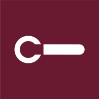 Linea Calì logo - Similar company to Dnd