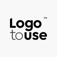 LogoToUse logo - Similar company to Goat Slider – Webflow App