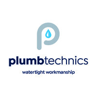 Plumbtechnics logo - Similar company to Floortech