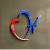 Hasna Medika Group logo - Similar company to Nyxeos Consulting Group