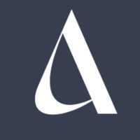 ARC Legal Abogados logo - Similar company to Bafögs