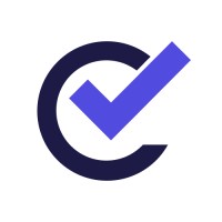 CaseMark logo - Similar company to Introzy