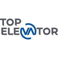 Top Elevator logo - Similar company to Elevator Service Group