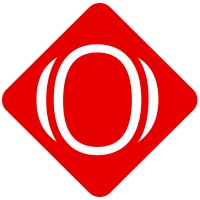 Oglas App logo - Similar company to Infinisquad
