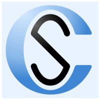 Carlos Silva, S.A.U logo - Similar company to Fepyma
