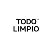 Todo Limpio MX logo - Similar company to Uiixól